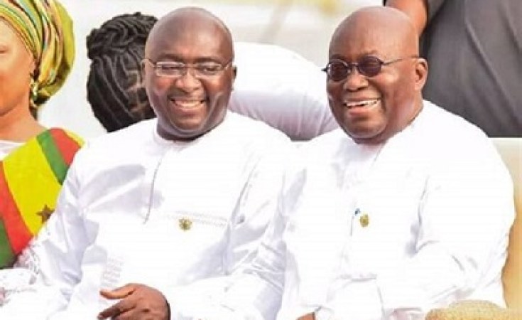 Nana-Akufo-Addo-and-Bawumia